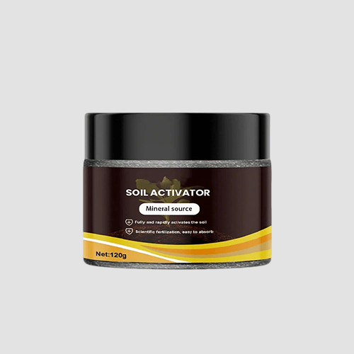 ACTIVATEUR DE SOL PRO