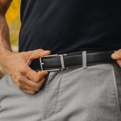 Ceinture Sculptante Élégance